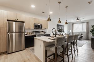 featured image of 11550 Pittman Farms Dr