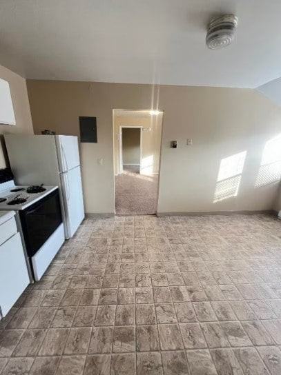 Westminster Apartments - Photo 6 of 10