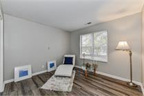 HoskinsMill307-(8Units) - Photo 5 of 13