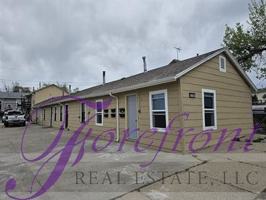 featured image of 1145 S Cedar St