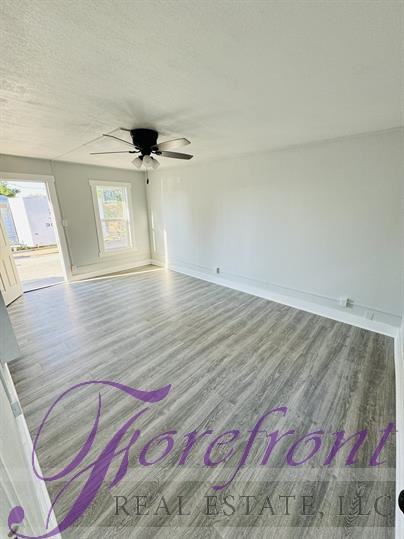 1145 S. Cedar - Photo 3 of 15