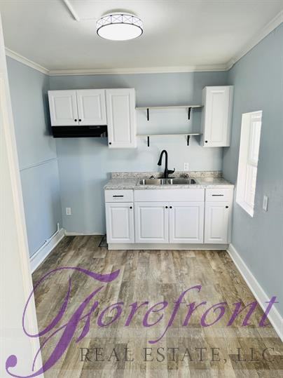 1145 S. Cedar - Photo 4 of 15