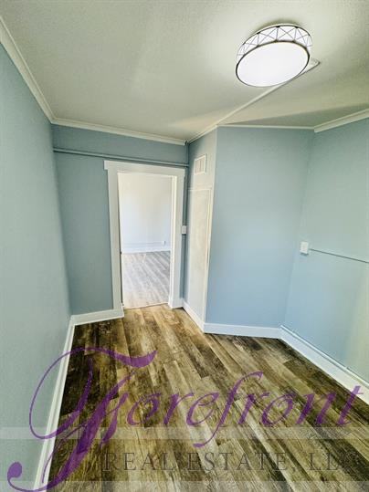 1145 S. Cedar - Photo 5 of 15