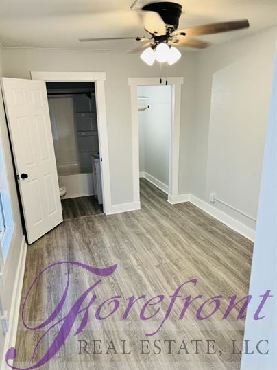 1145 S. Cedar - Photo 6 of 15