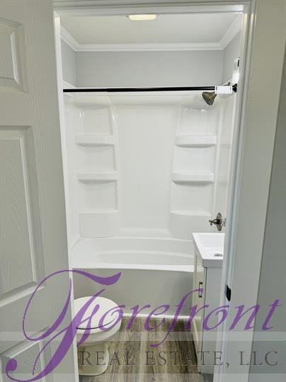 1145 S. Cedar - Photo 7 of 15