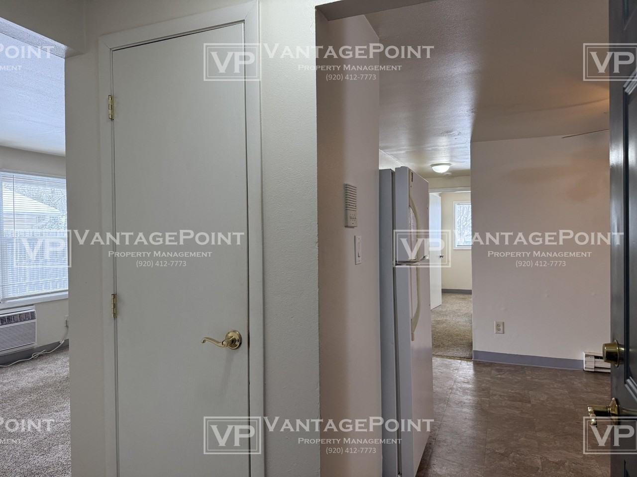 1823 Badger Street - Photo 2 of 17