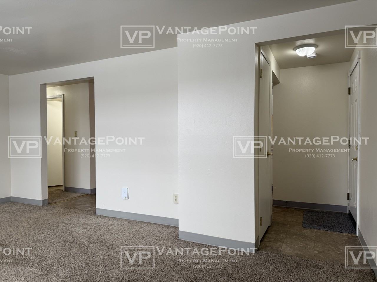 1823 Badger Street - Photo 3 of 17