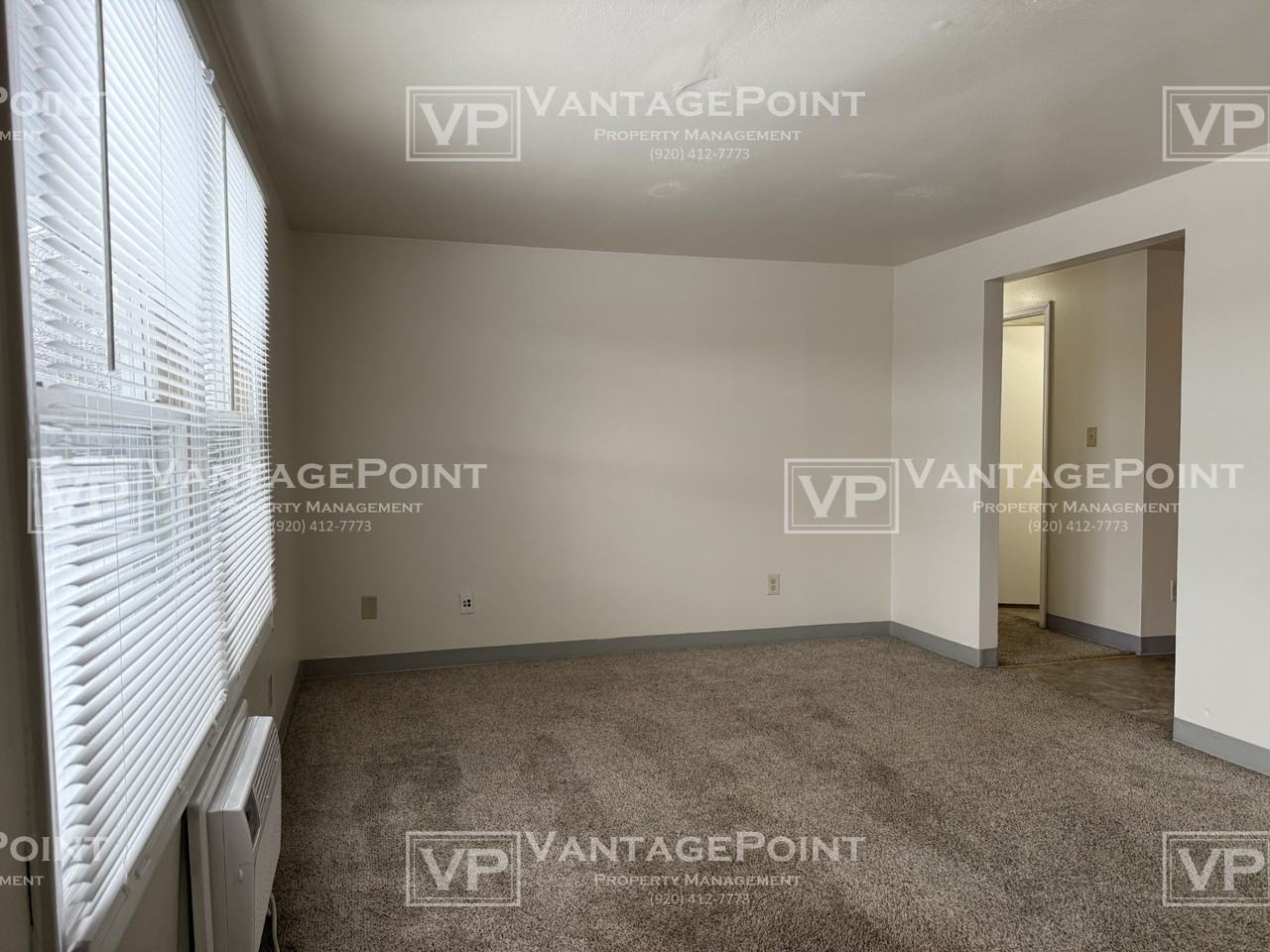 1823 Badger Street - Photo 4 of 17