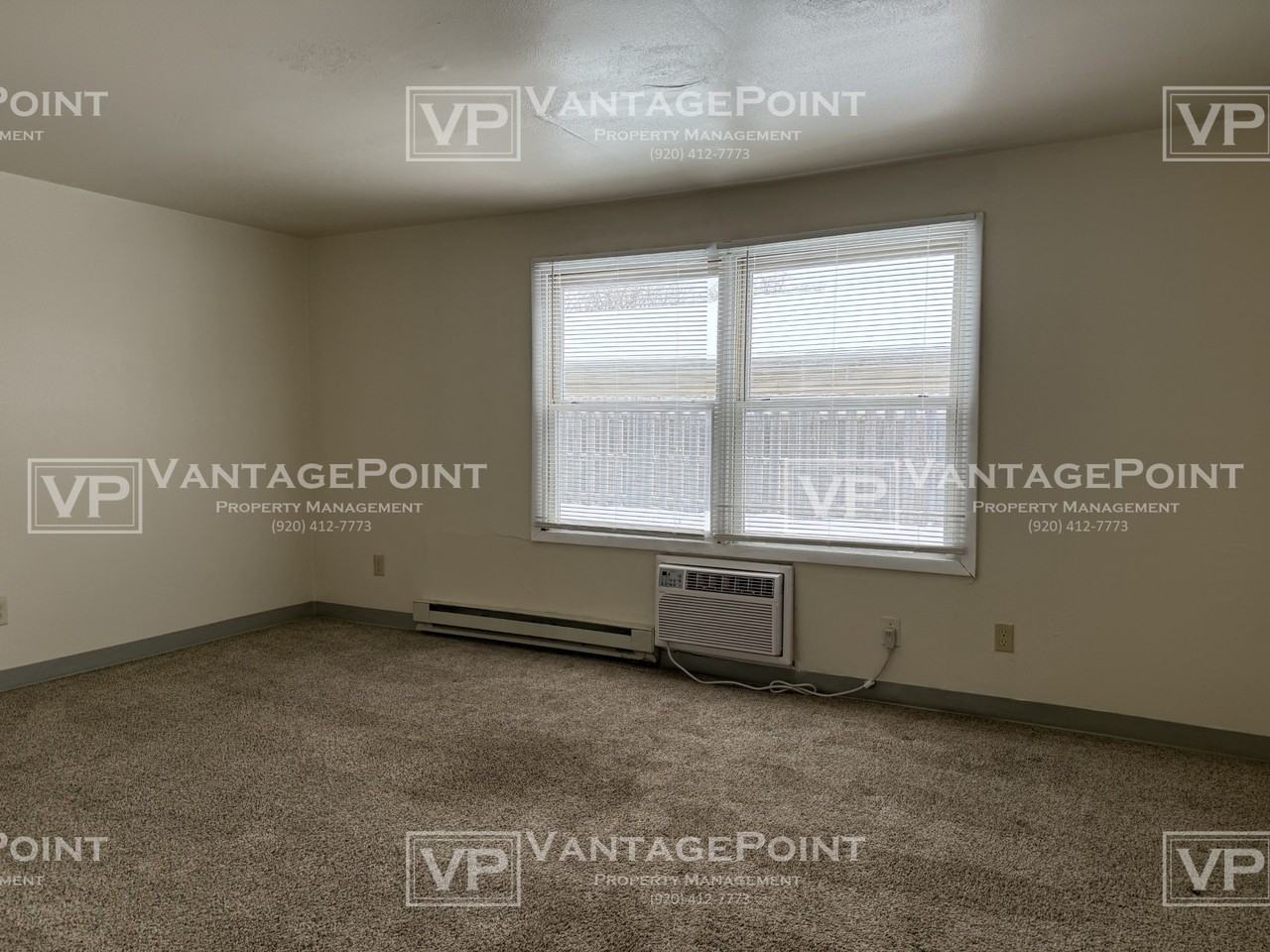 1823 Badger Street - Photo 5 of 17