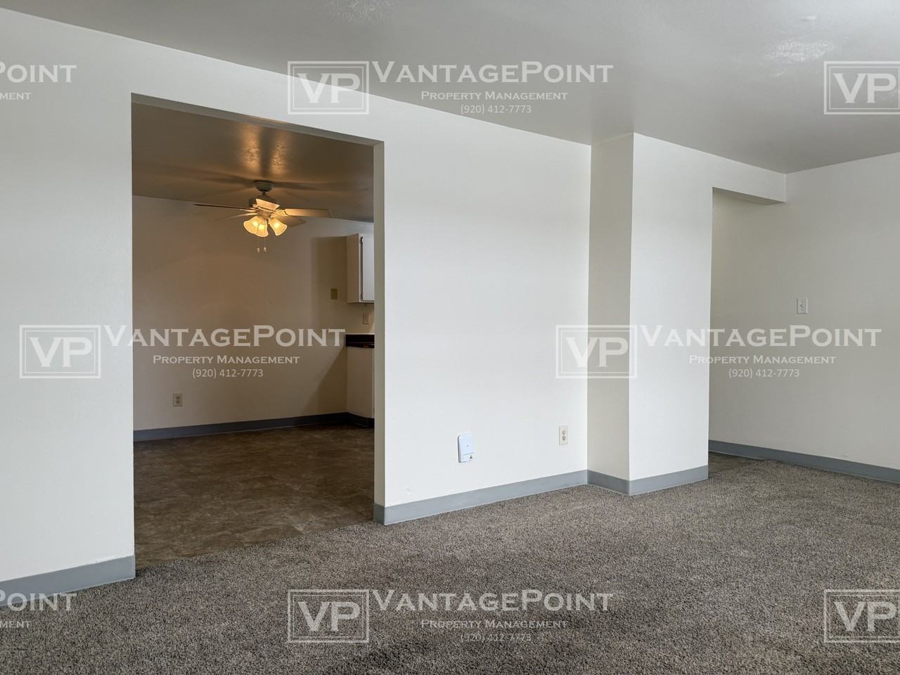 1823 Badger Street - Photo 6 of 17