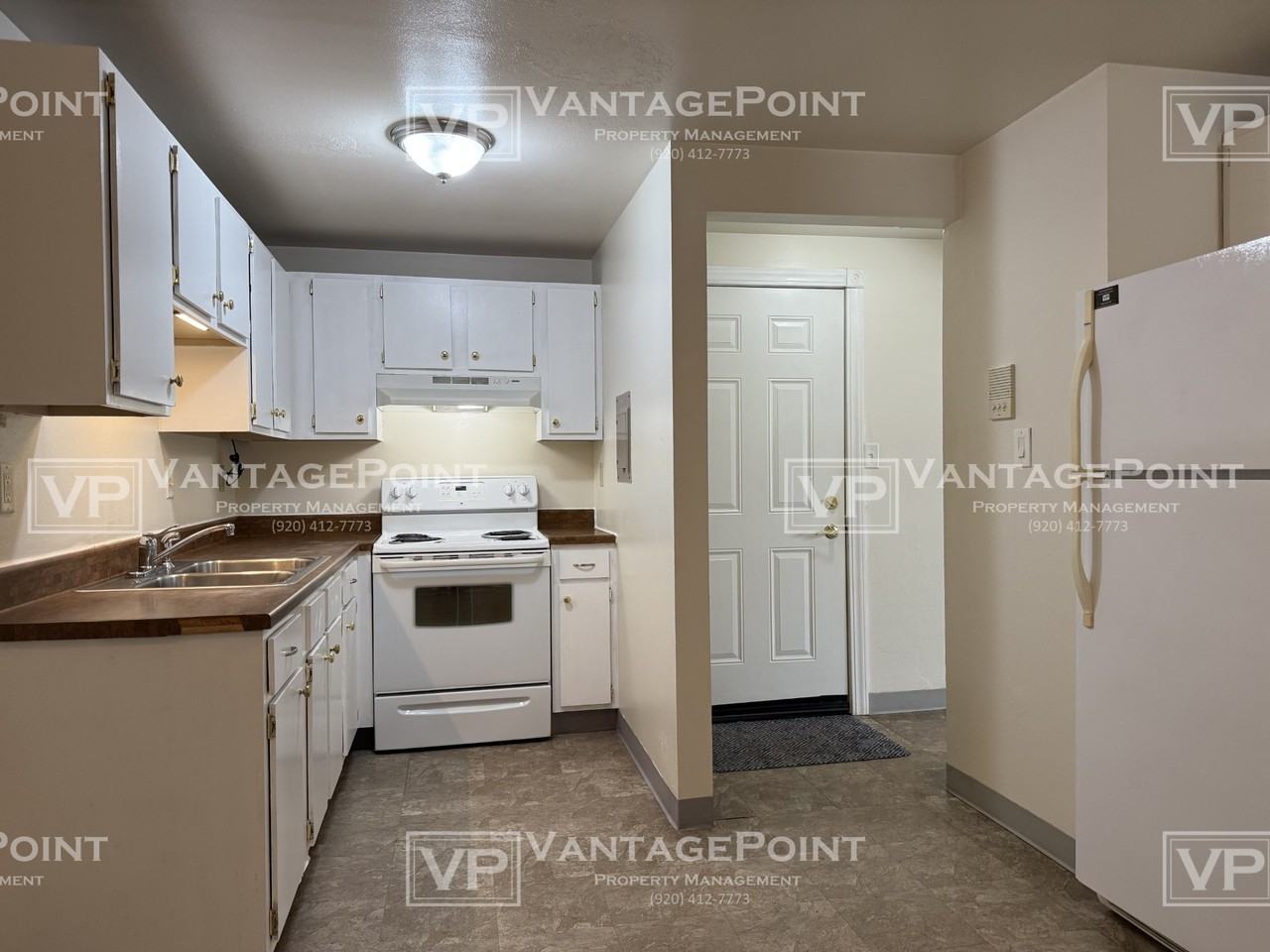 1823 Badger Street - Photo 7 of 17