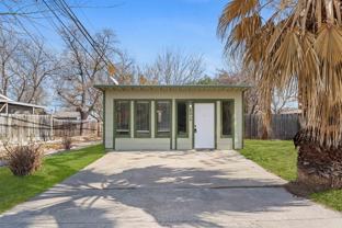 Rittiman Road - 801B - Photo 1 of 1