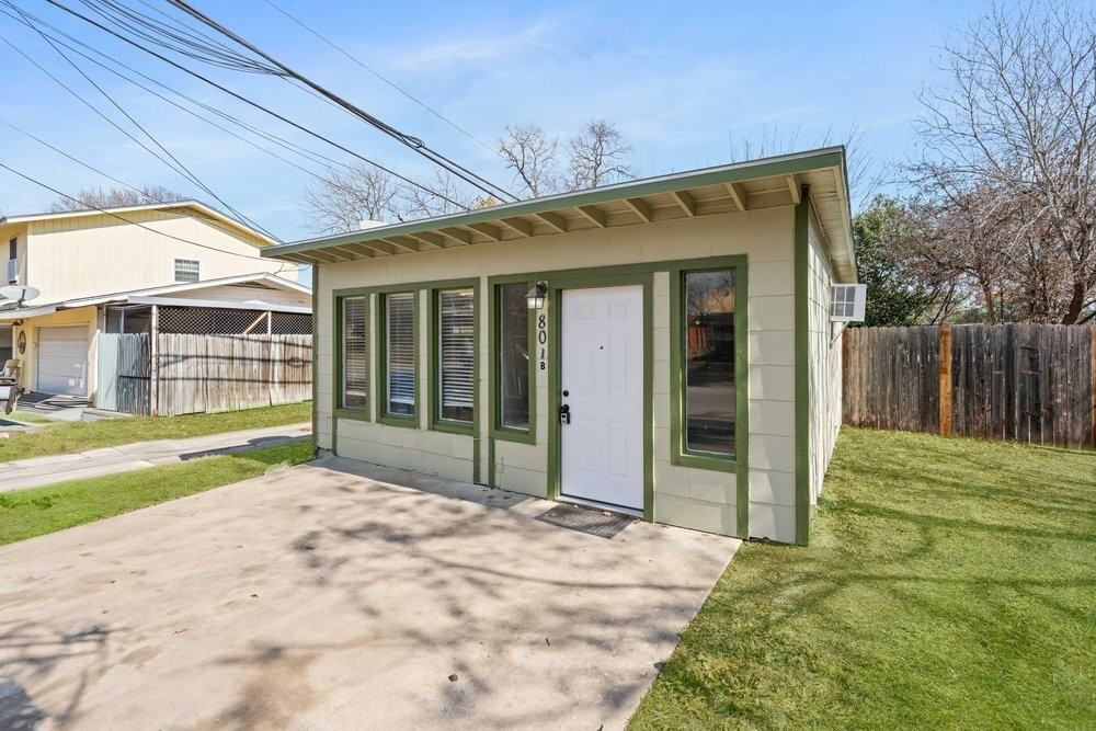 Rittiman Road - 801B - Photo 2 of 22