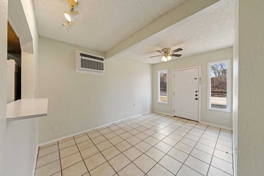 Rittiman Road - 801B - Photo 7 of 22