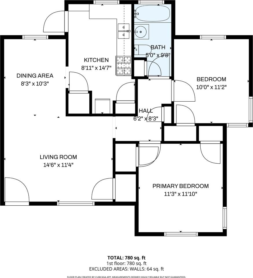 Rittiman Road - 815 - Photo 2 of 22