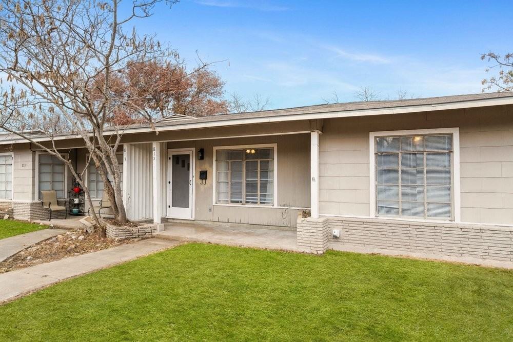 Rittiman Road - 815 - Photo 3 of 22