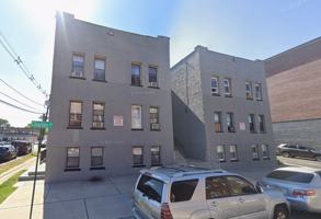 featured image of 1105 Charles St