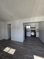 featured image of 1916 S Broadway Ave