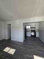 1916-1924 S Broadway - Photo 1 of 1