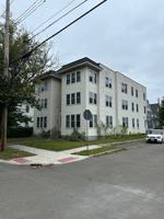 featured image of 60 Broad Ave