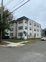 60 Broad Avenue - Photo 1 of 1