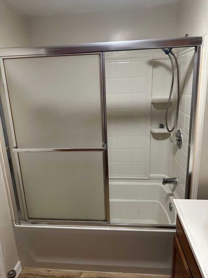 60 Broad Avenue - Photo 5 of 10