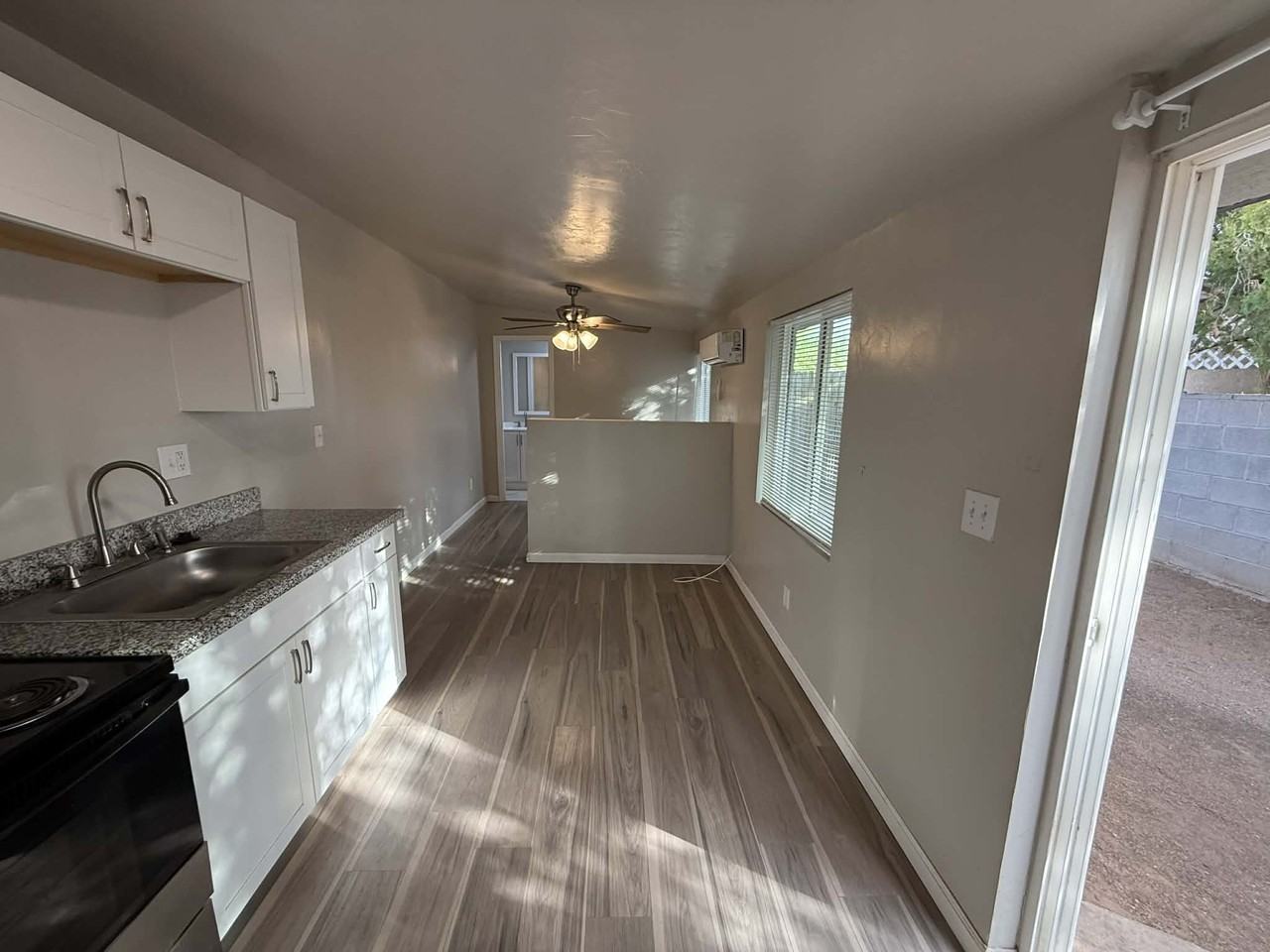 1702 // 3731 East Garden Street #2 - Photo 6 of 14