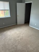 featured image of 73 Manor Dr