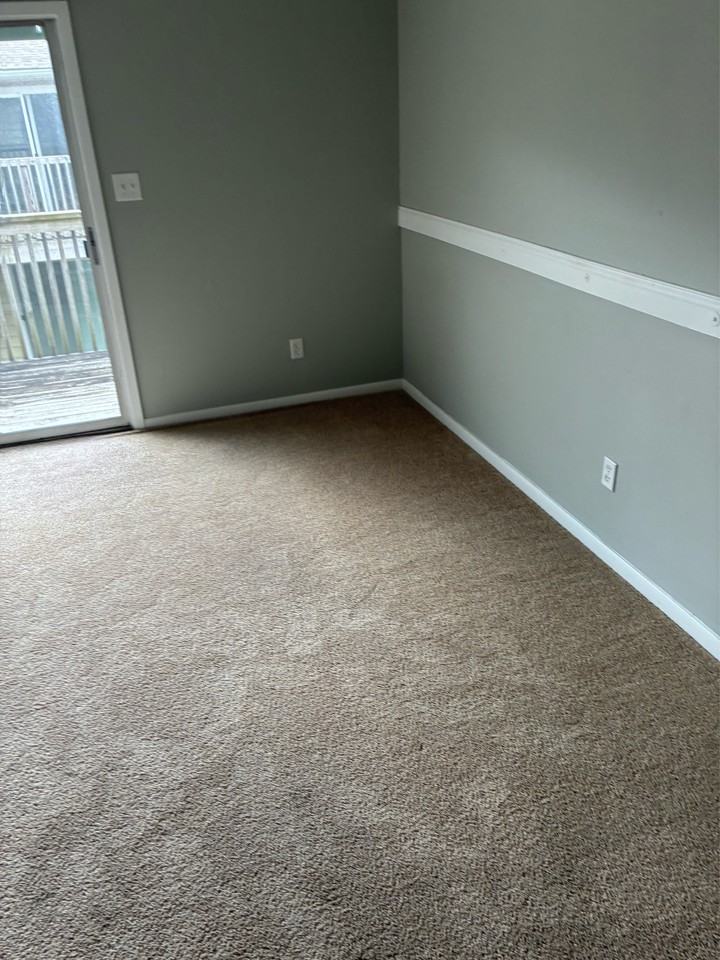 Scott County Condos - Photo 3 of 4