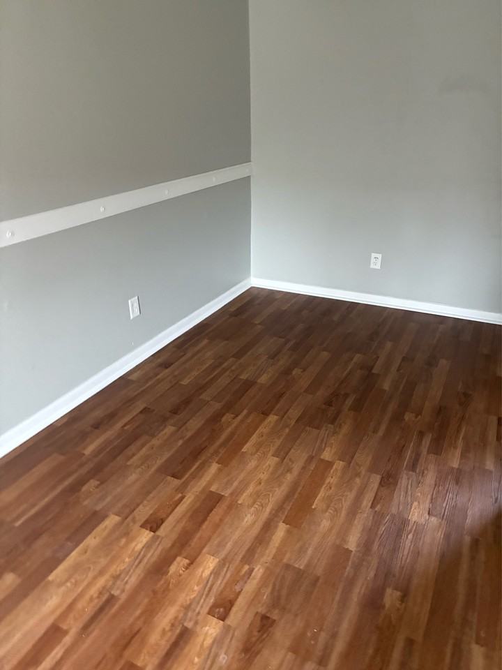 Scott County Condos - Photo 4 of 4