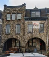 featured image of 1234 Perkiomen Ave