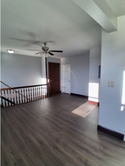 1234-36 Perkiomen Avenue Reading PA 19602 - Photo 2 of 13