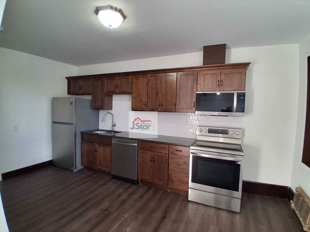 1234-36 Perkiomen Avenue Reading PA 19602 - Photo 4 of 13