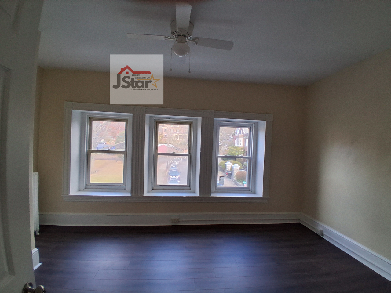 1234-36 Perkiomen Avenue Reading PA 19602 - Photo 5 of 13