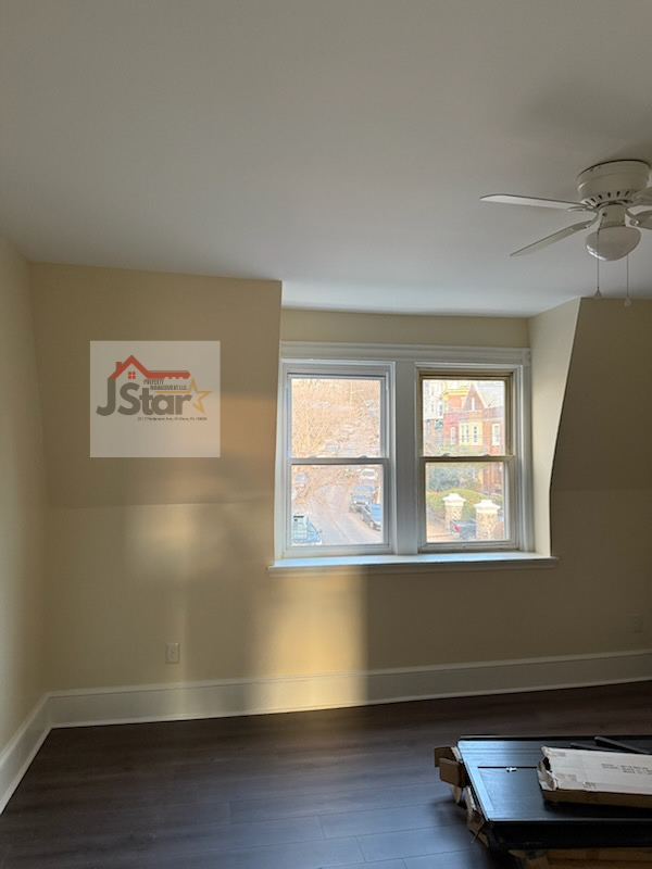 1234-36 Perkiomen Avenue Reading PA 19602 - Photo 6 of 13