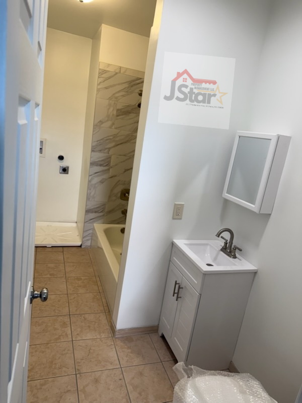 1234-36 Perkiomen Avenue Reading PA 19602 - Photo 7 of 13