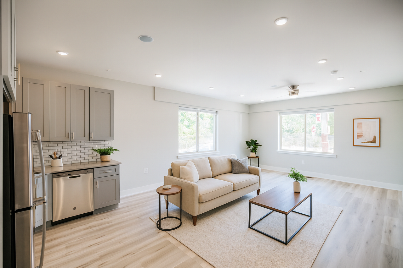 684 North 33rd Street - Photo 4 of 17