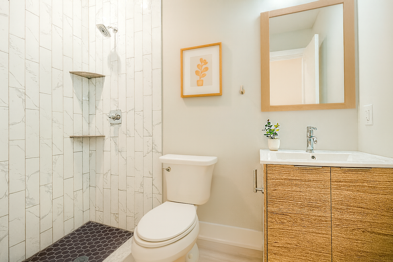 684 North 33rd Street - Photo 6 of 17