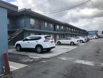 AJ Pomona/ 1111 E 7th St./John/NC - Photo 1 of 1