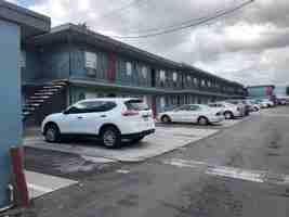 featured image of 1111 E 7th St