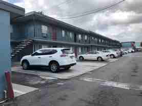 AJ Pomona/ 1111 E 7th St./John/NC - Photo 1 of 1