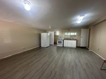 206 Olive Avenue - Photo 1 of 1