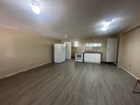 206 Olive Avenue - Photo 1 of 1