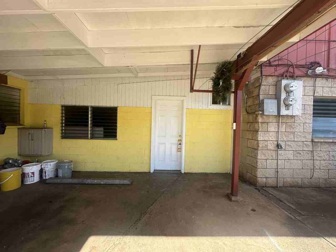 206 Olive Avenue - Photo 4 of 5