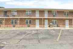 851 E Wheeling St - Photo 1 of 1