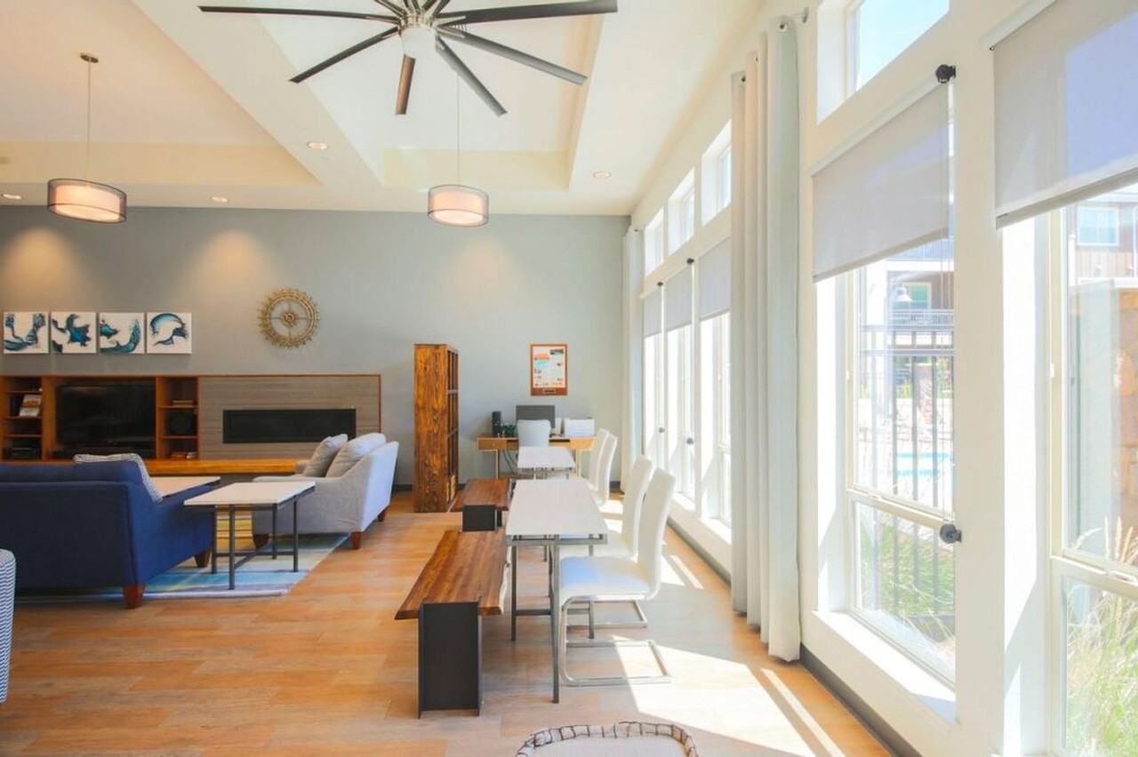 Willow Oak Villas - Photo 6 of 49