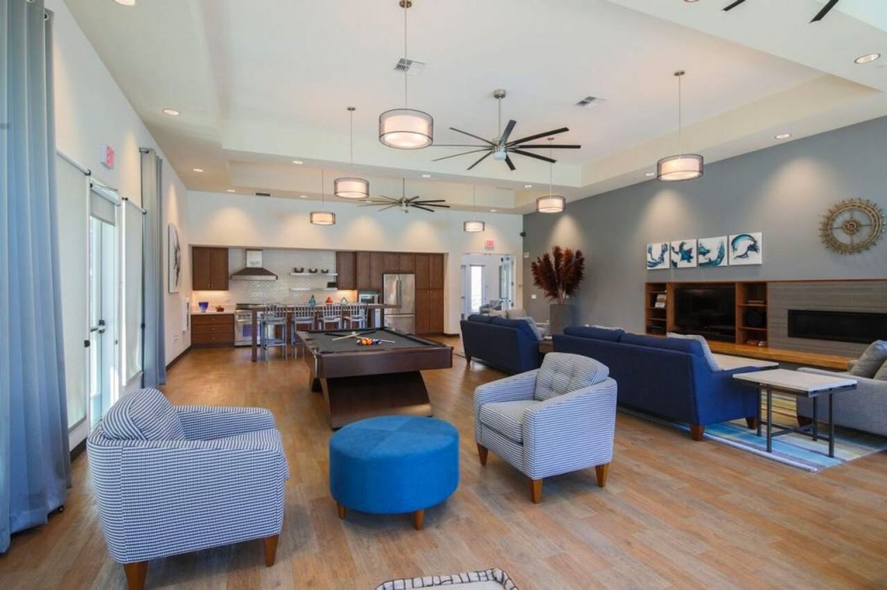 Willow Oak Villas - Photo 7 of 49