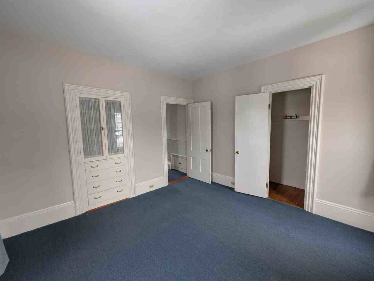 145 Center Street - Photo 2 of 7