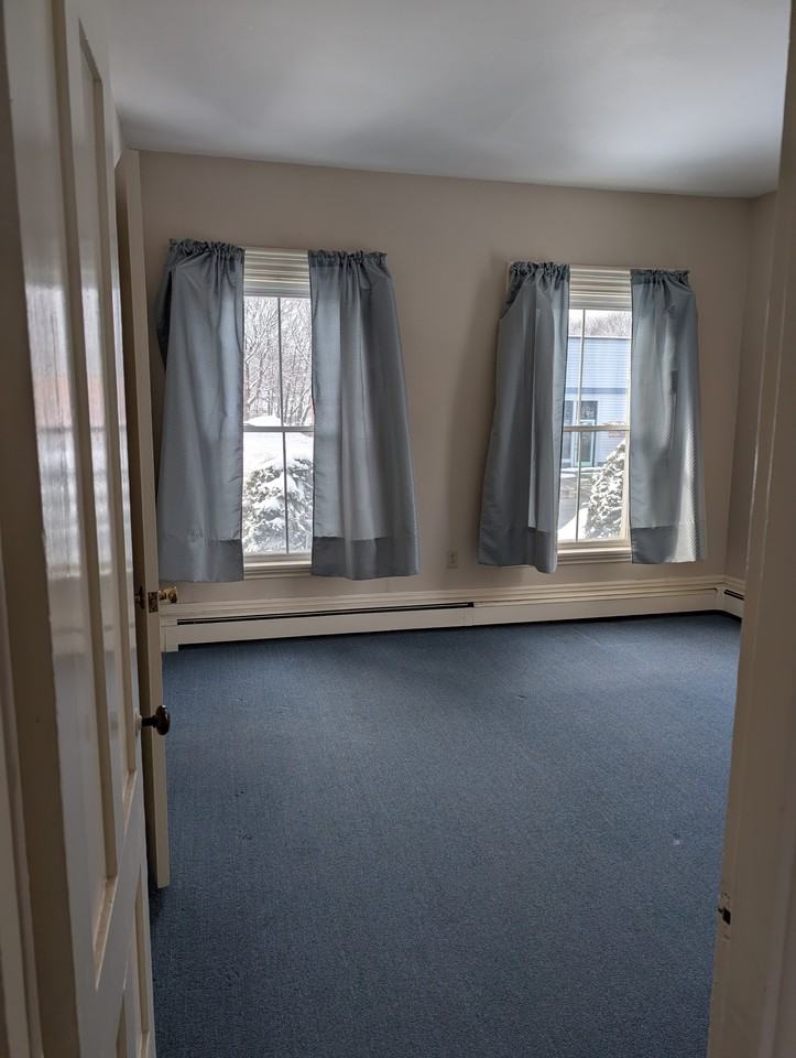 145 Center Street - Photo 3 of 7