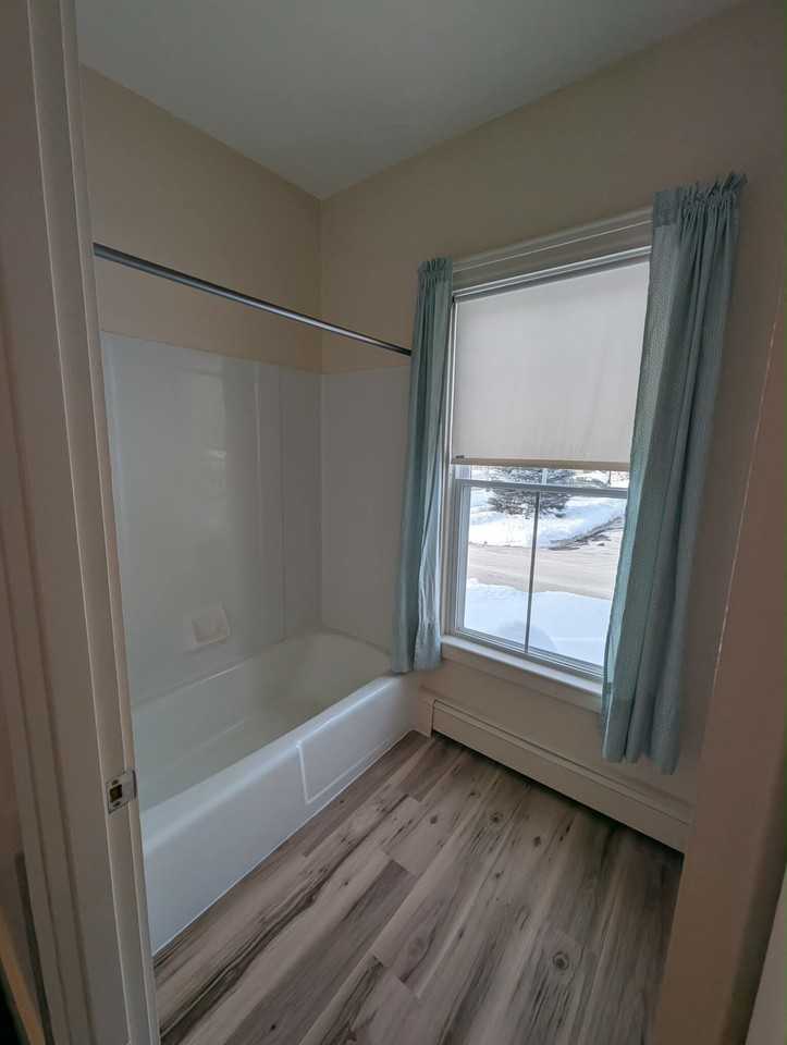 145 Center Street - Photo 6 of 7